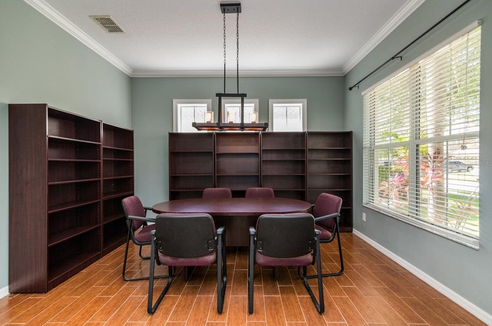 30618 Latourette Dr, Zephyrhills FL 33545-7012 exterior