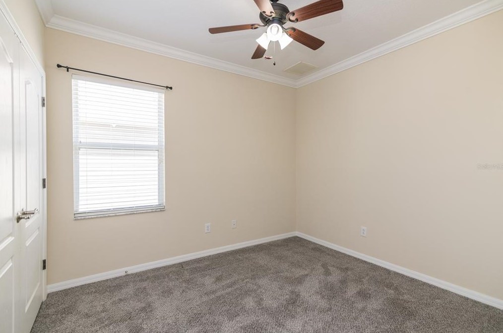 30618 Latourette Dr, Zephyrhills FL 33545-7012 exterior