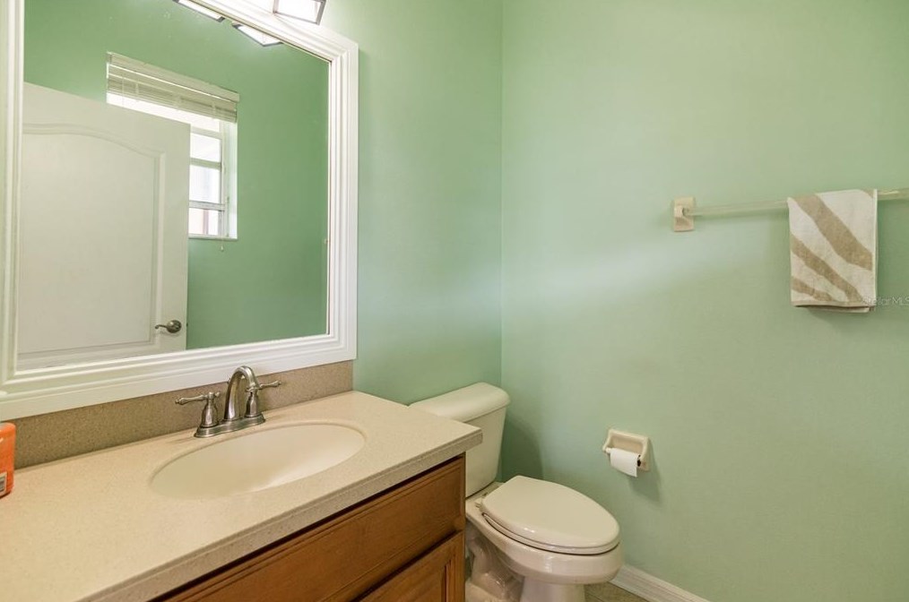 30618 Latourette Dr, Zephyrhills FL 33545-7012 exterior