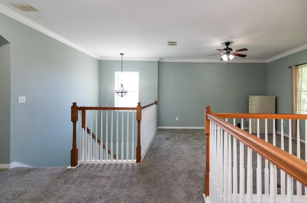 30618 Latourette Dr, Zephyrhills FL 33545-7012 exterior