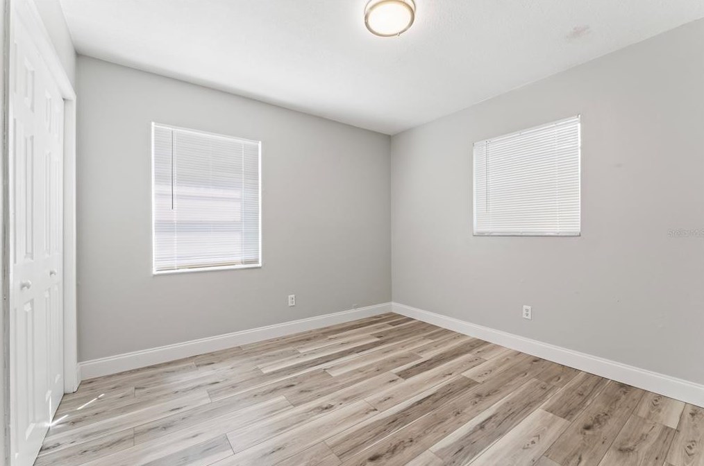 6311 Roberts Ave, Tampa FL 33616-2649 exterior