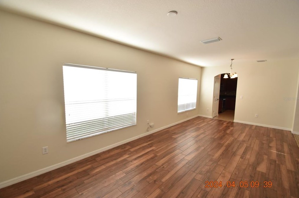 11405 Flora Springs Dr, Riverview FL  33579-2412 exterior
