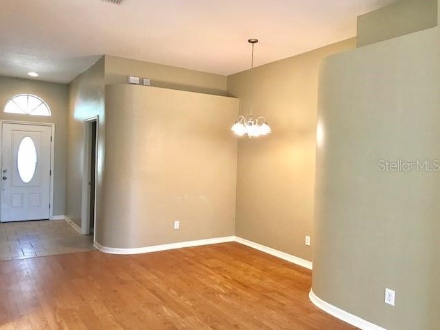 12311 Adventure Dr, Riverview FL  33579-7786 exterior