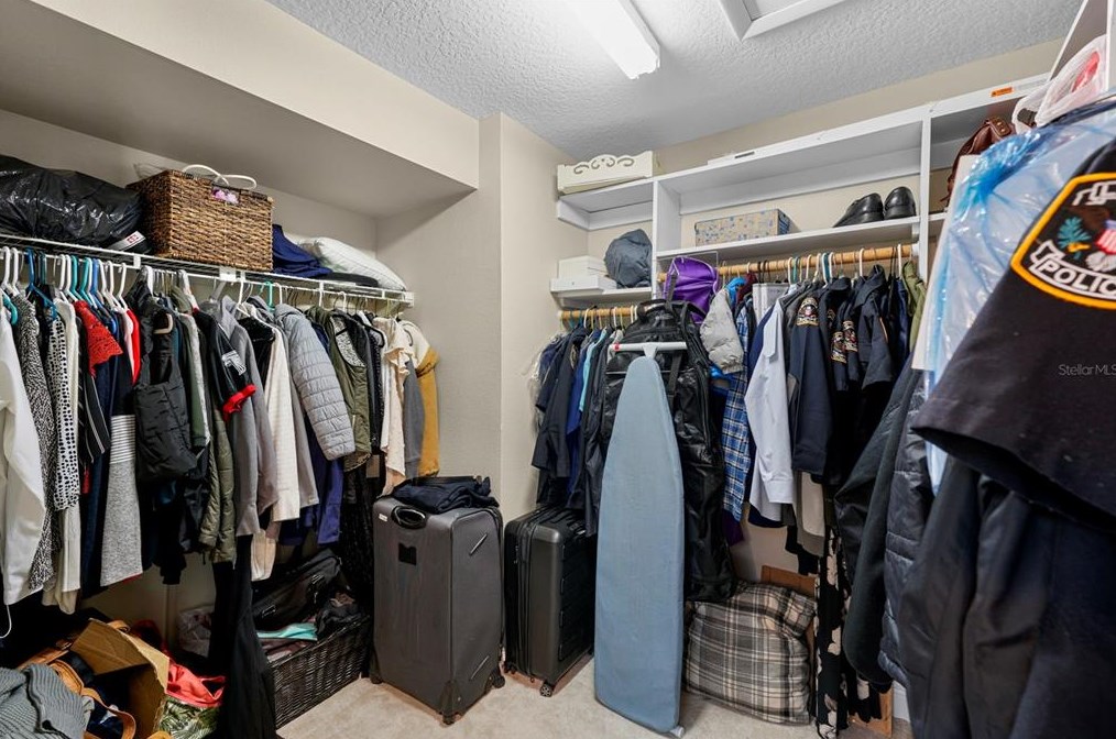 430 Cypress Creek Cir, Oldsmar FL  34677-2009 exterior