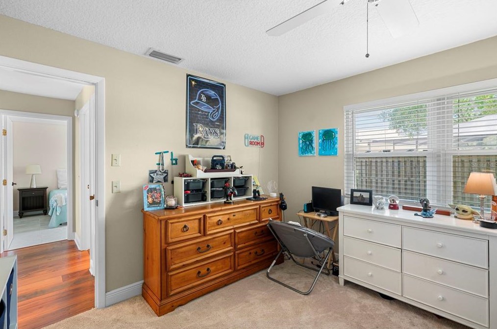 430 Cypress Creek Cir, Oldsmar FL  34677-2009 exterior