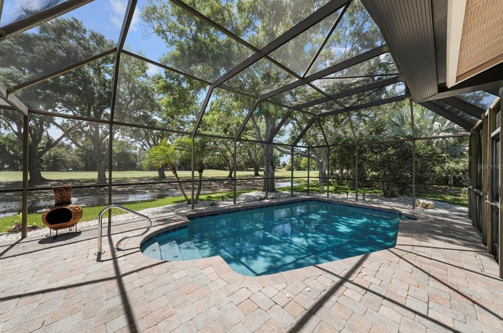 430 Cypress Creek Cir, Oldsmar FL  34677-2009 exterior