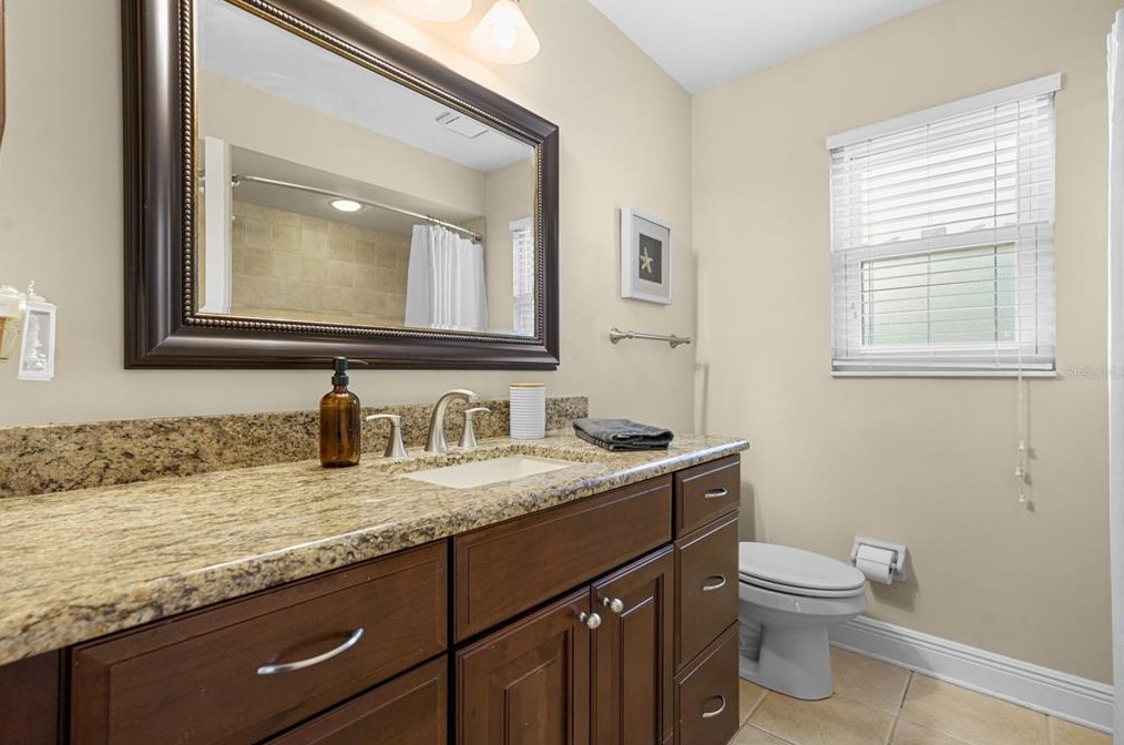 430 Cypress Creek Cir, Oldsmar FL  34677-2009 exterior