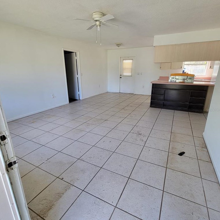 602 Gulf Ave, Crystal River FL  34429-9394 exterior