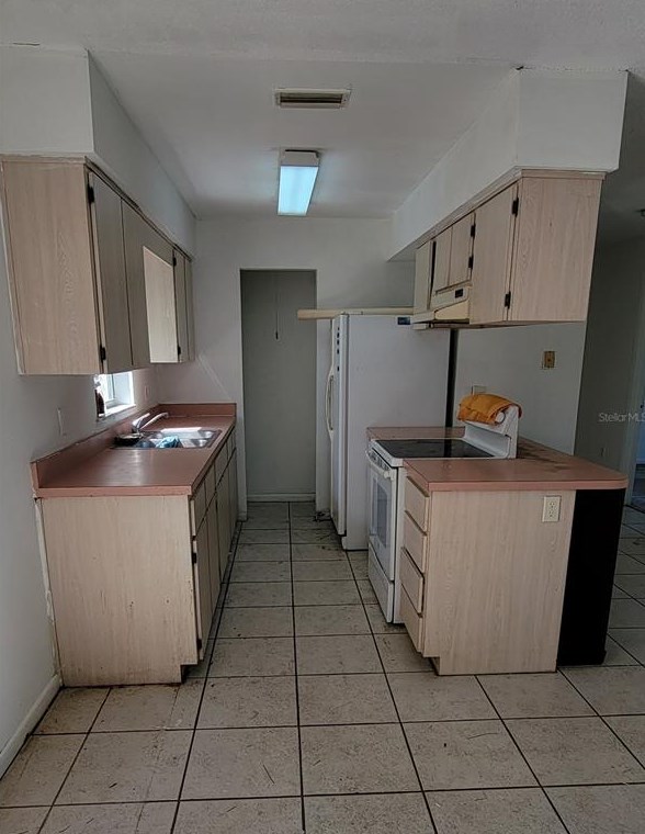 602 Gulf Ave, Crystal River FL  34429-9394 exterior