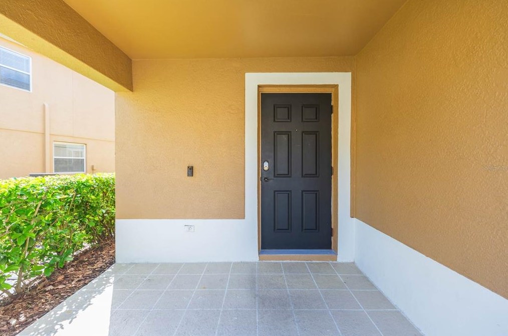 4220 Winding River Way, Land O Lakes FL  34639-5696 exterior