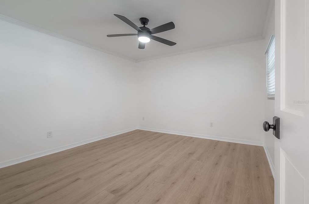 1046 Sylvia Ln, Tampa FL  33613-2007 exterior