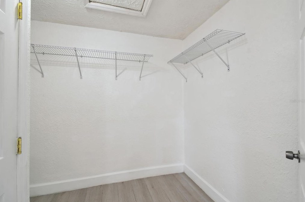 4523 Irene Loop, New Port Richey FL  34652-4842 exterior