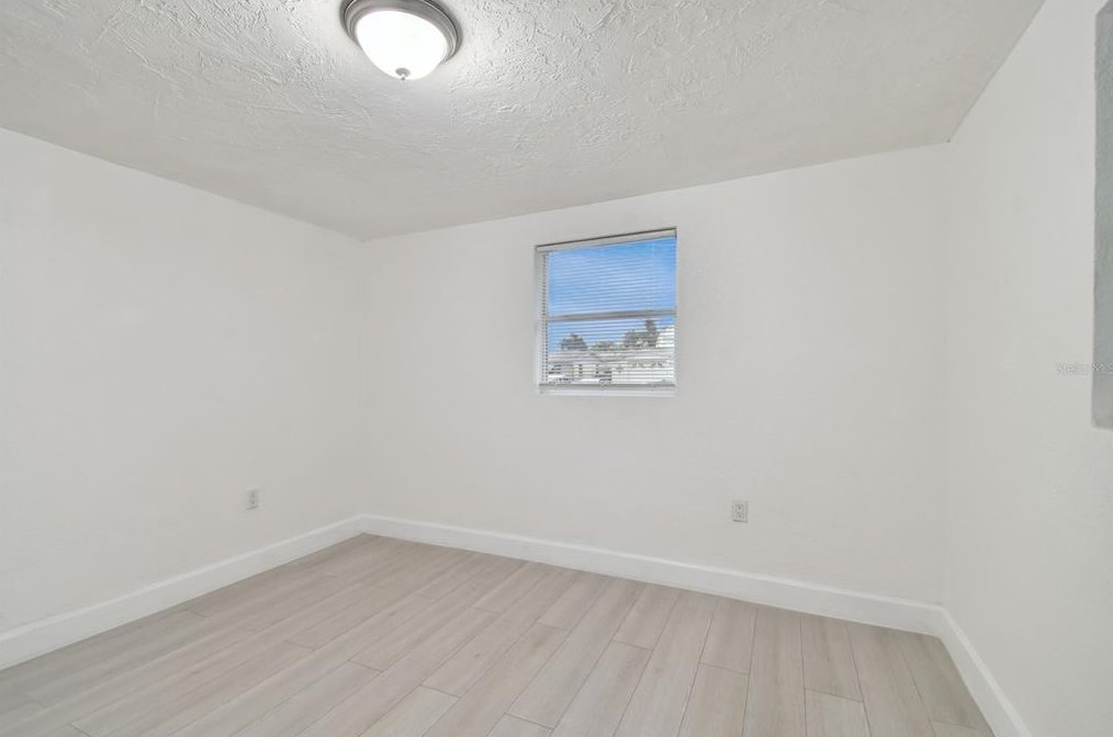 4523 Irene Loop, New Port Richey FL  34652-4842 exterior