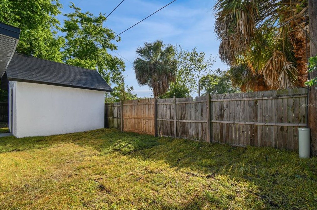 4523 Irene Loop, New Port Richey FL  34652-4842 exterior