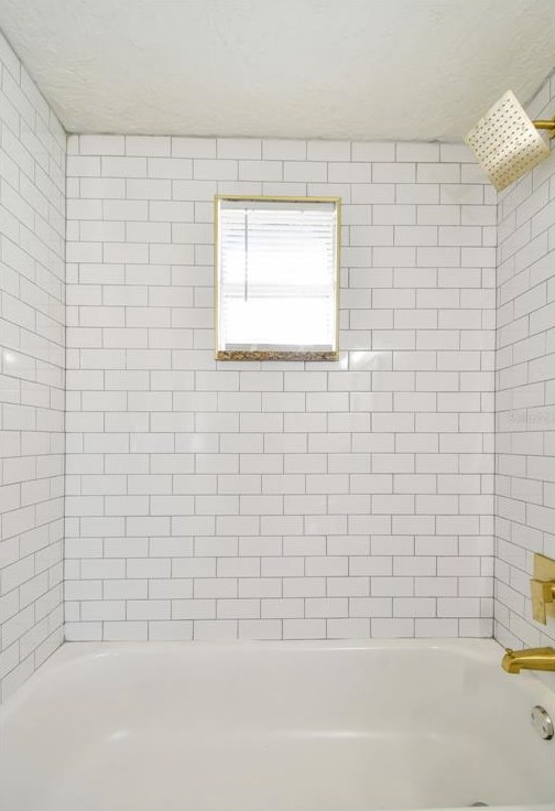 4523 Irene Loop, New Port Richey FL  34652-4842 exterior