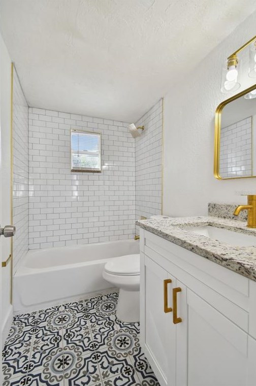 4523 Irene Loop, New Port Richey FL  34652-4842 exterior