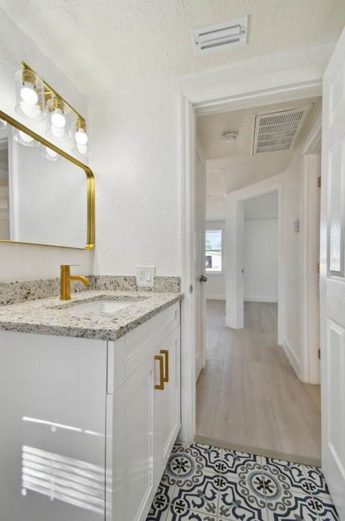 4523 Irene Loop, New Port Richey FL  34652-4842 exterior