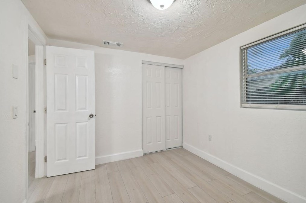 4523 Irene Loop, New Port Richey FL  34652-4842 exterior