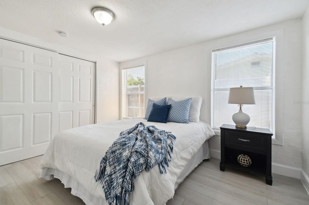 4523 Irene Loop, New Port Richey FL  34652-4842 exterior