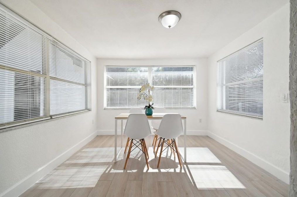 4523 Irene Loop, New Port Richey FL  34652-4842 exterior