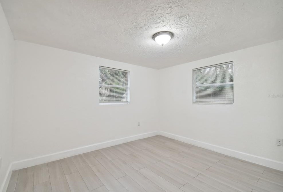 4523 Irene Loop, New Port Richey FL  34652-4842 exterior