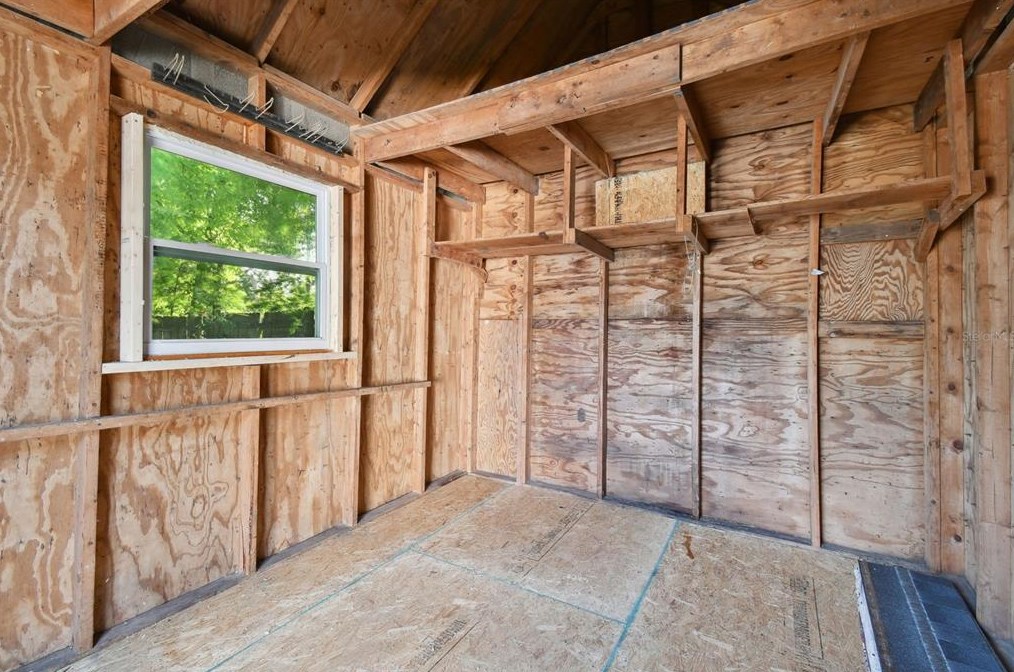 4523 Irene Loop, New Port Richey FL  34652-4842 exterior