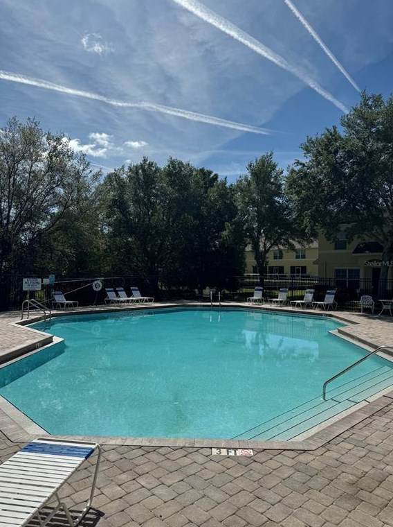 6329 Maisie Rd, Zephyrhills FL  33542-3295 exterior
