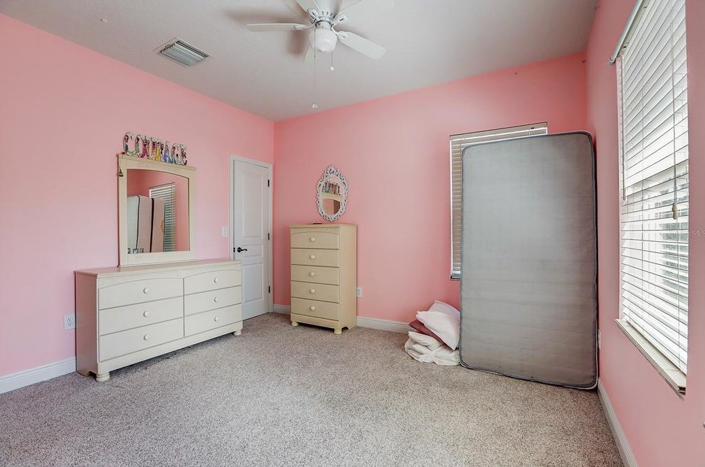 5933 Fishhawk Crossing Blvd, Lithia FL  33547-5885 exterior