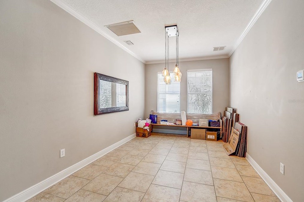 5933 Fishhawk Crossing Blvd, Lithia FL  33547-5885 exterior