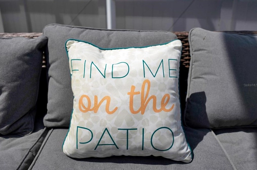 440 Leach Dr, Punta Gorda FL  33950-2950 exterior