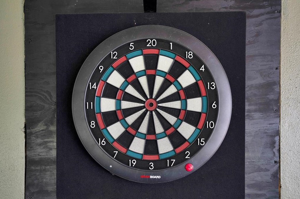 440 Leach Dr, Punta Gorda FL  33950-2950 exterior