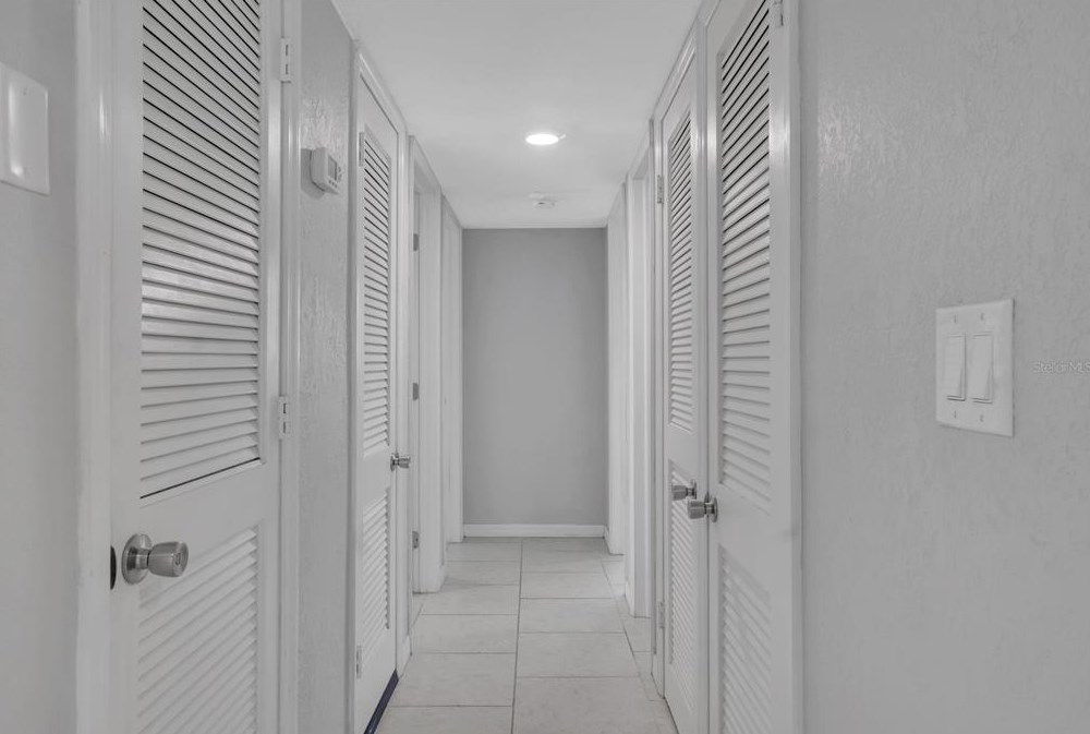 440 Leach Dr, Punta Gorda FL  33950-2950 exterior