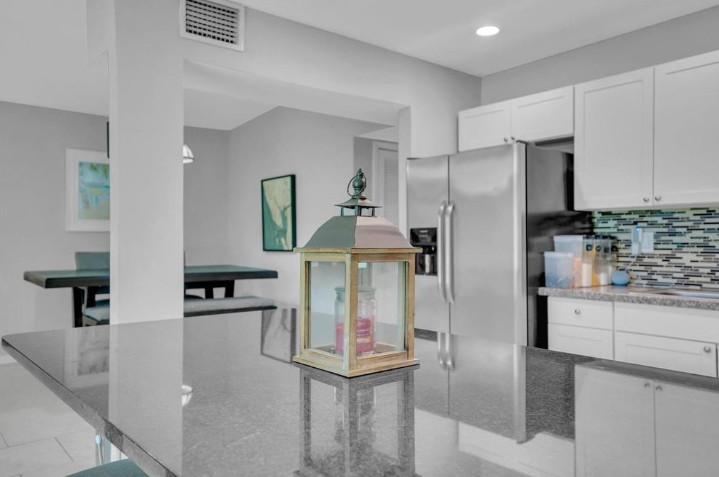 440 Leach Dr, Punta Gorda FL  33950-2950 exterior