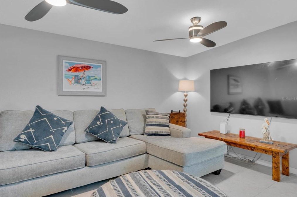 440 Leach Dr, Punta Gorda FL  33950-2950 exterior