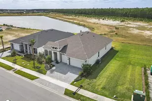 389 Mosaic Blvd, Daytona Beach, FL 32124 - Photo 3