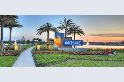 389 Mosaic Boulevard, Daytona Beach, FL 32124 - Photo 37