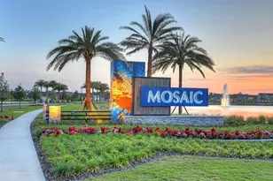 389 Mosaic Blvd, Daytona Beach, FL 32124 - Photo 37