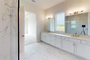 389 Mosaic Blvd, Daytona Beach, FL 32124 - Photo 25