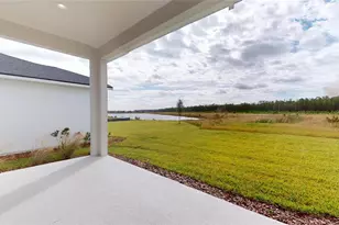 389 Mosaic Blvd, Daytona Beach, FL 32124 - Photo 27