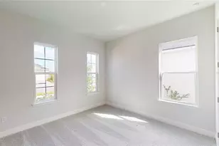 389 Mosaic Blvd, Daytona Beach, FL 32124 - Photo 9