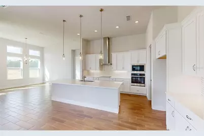 389 Mosaic Boulevard, Daytona Beach, FL 32124 - Photo 19