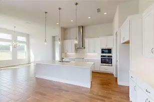 389 Mosaic Blvd, Daytona Beach, FL 32124 - Photo 19