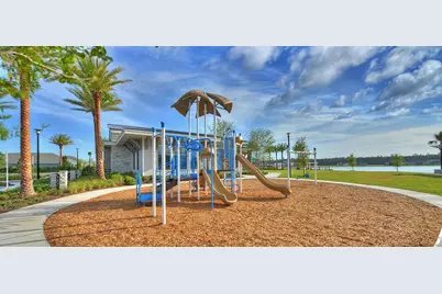 389 Mosaic Boulevard, Daytona Beach, FL 32124 - Photo 35