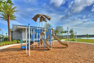 389 Mosaic Blvd, Daytona Beach, FL 32124 - Photo 35