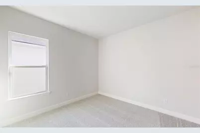 389 Mosaic Boulevard, Daytona Beach, FL 32124 - Photo 11