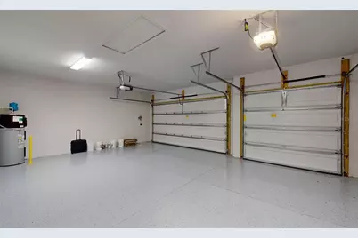 389 Mosaic Boulevard, Daytona Beach, FL 32124 - Photo 13