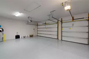 389 Mosaic Blvd, Daytona Beach, FL 32124 - Photo 13