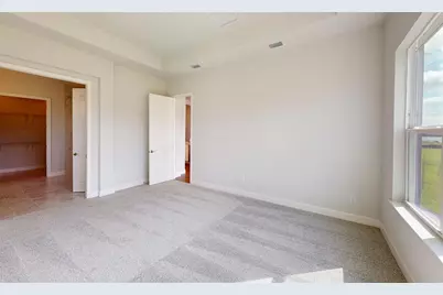 389 Mosaic Boulevard, Daytona Beach, FL 32124 - Photo 23