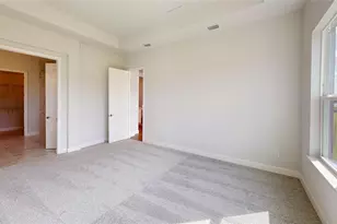 389 Mosaic Blvd, Daytona Beach, FL 32124 - Photo 23