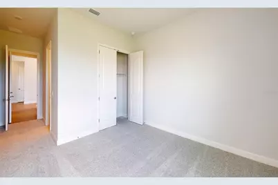 389 Mosaic Boulevard, Daytona Beach, FL 32124 - Photo 15